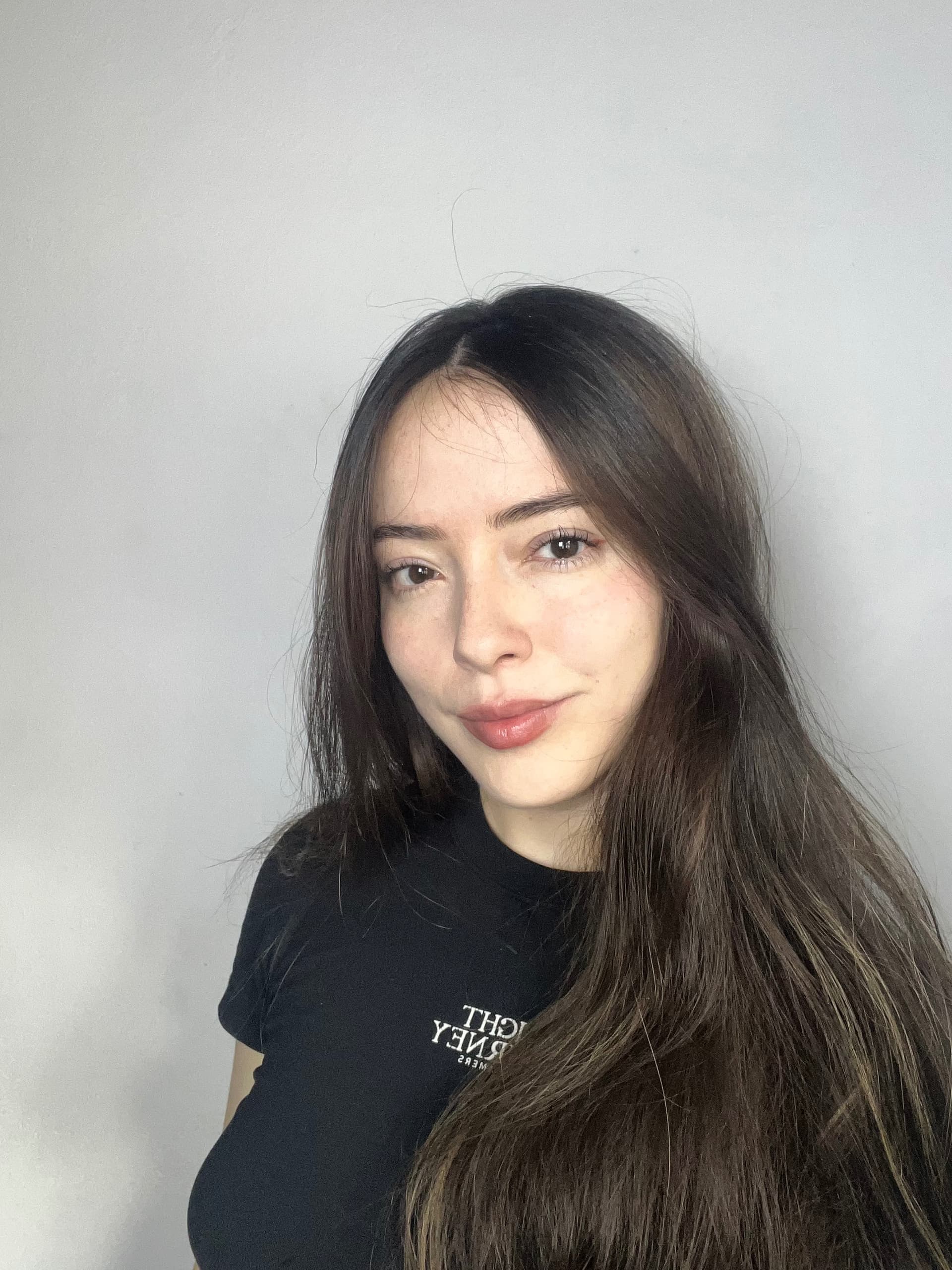 Luisa Arboleda
