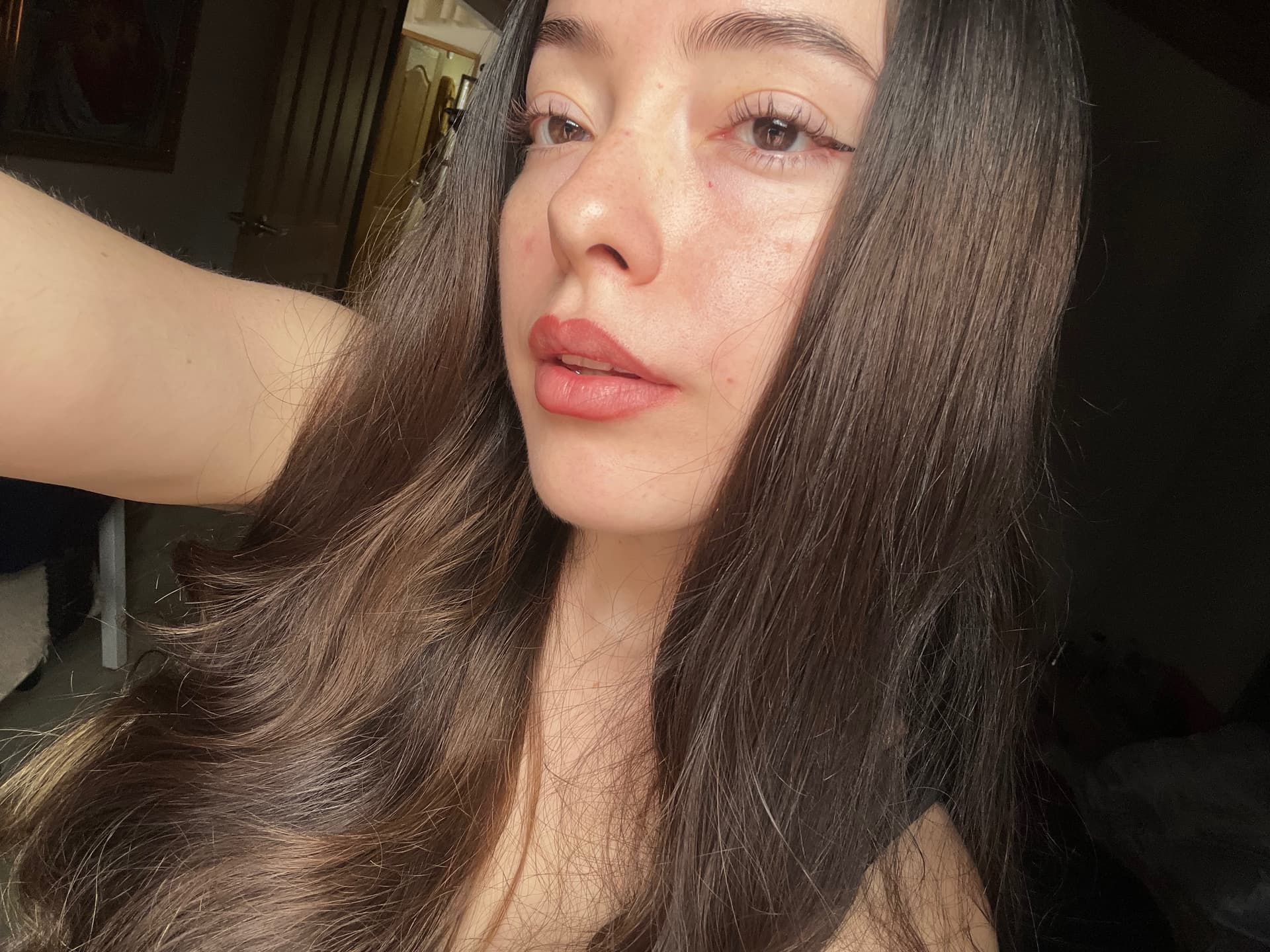 Luisa Arboleda